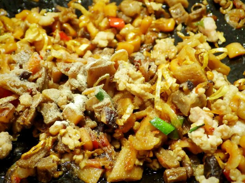 �ͼҲ˸���Ӭͷ������