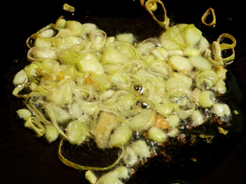 �ͼҲ˸���Ӭͷ������