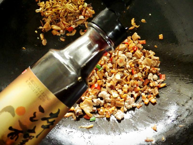 �ͼҲ˸���Ӭͷ������