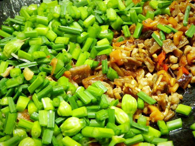 �ͼҲ˸���Ӭͷ������