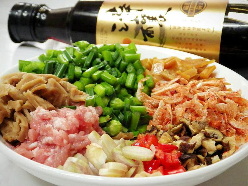 �ͼҲ˸���Ӭͷ������