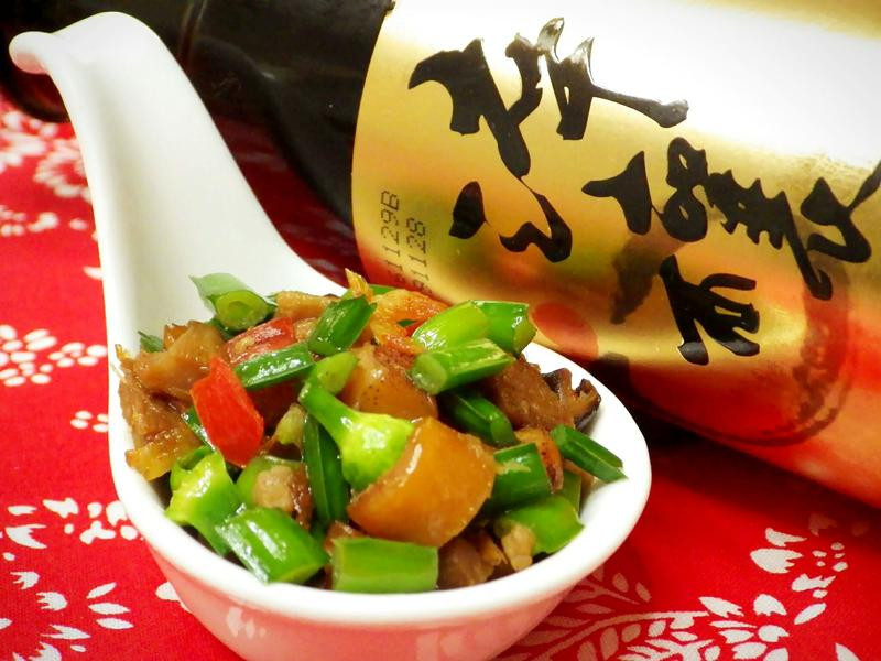 �ͼҲ˸���Ӭͷ������