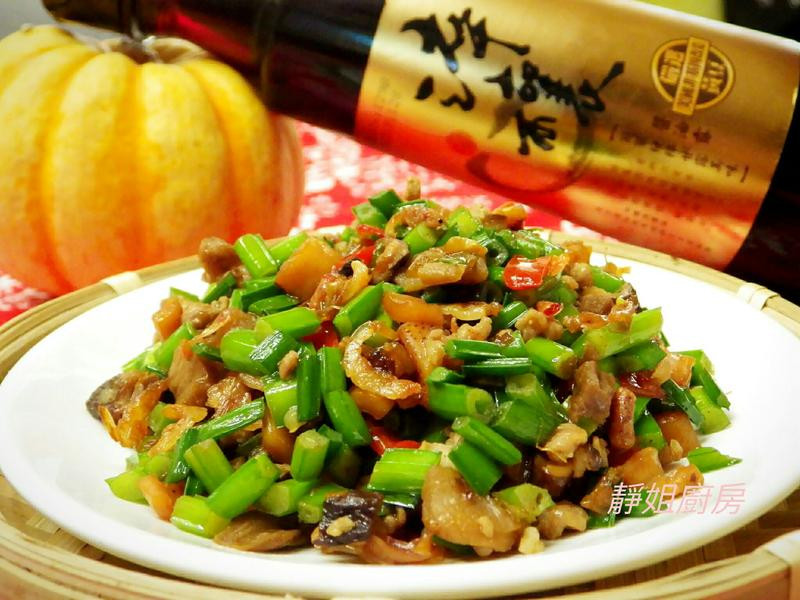 �ͼҲ˸���Ӭͷ������