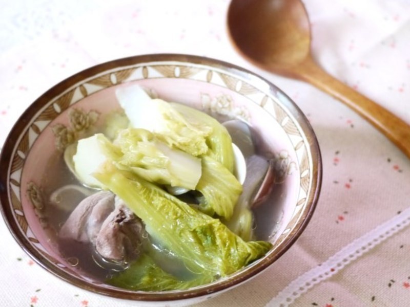 ���޲˸��ü���������