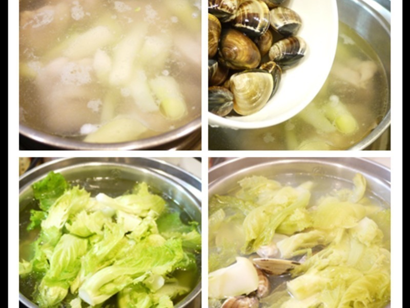 ���޲˸��ü���������