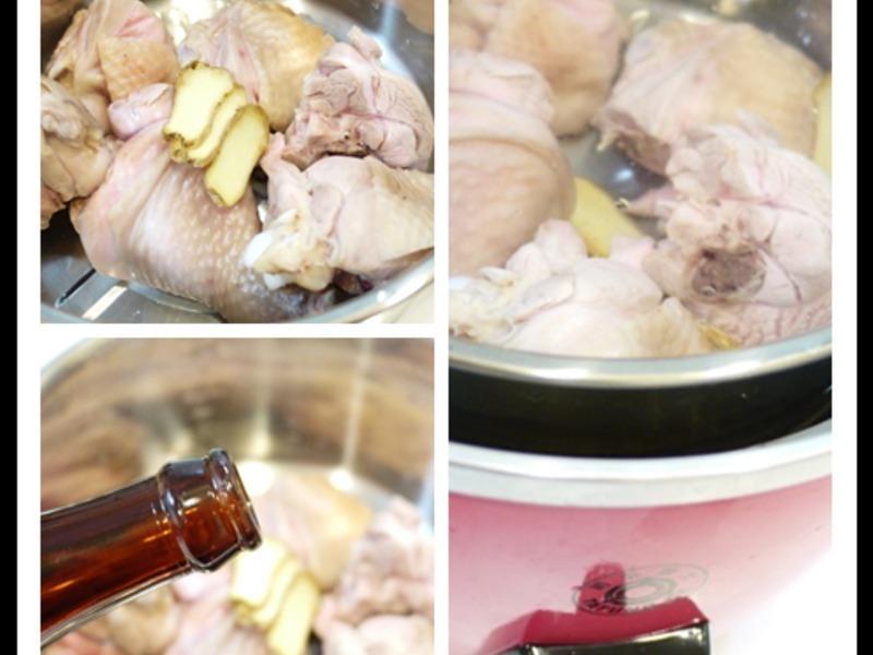 ���޲˸��ü���������