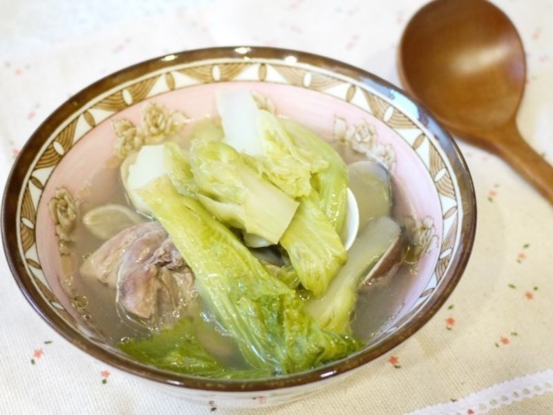 ���޲˸��ü���������