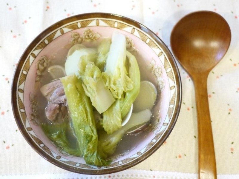 ���޲˸��ü���������