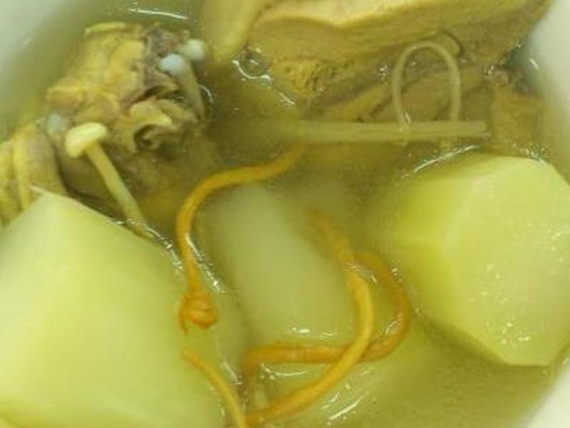 �л���ݼ���������