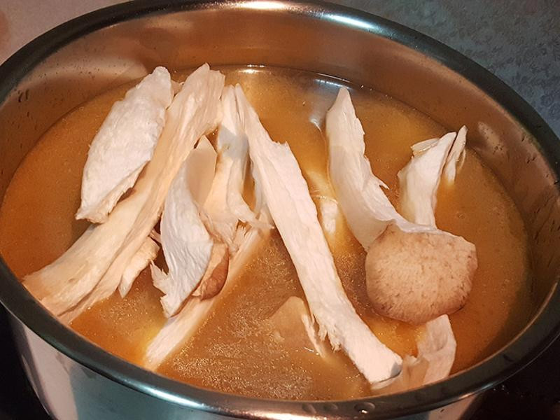 �ͼ����ͼ�������