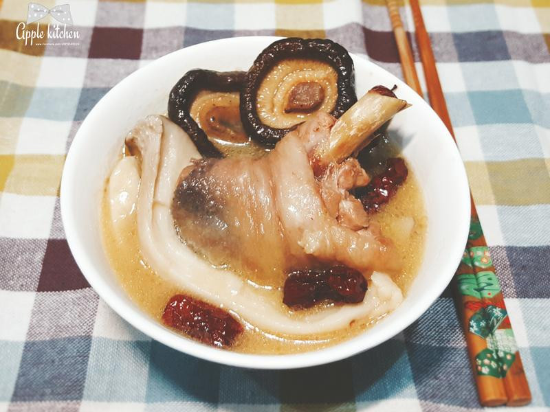 �ͼ����ͼ�������