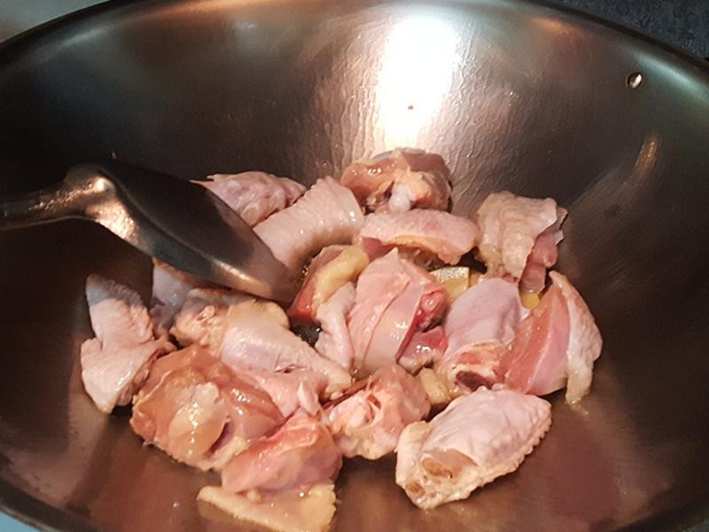 �ͼ����ͼ�������