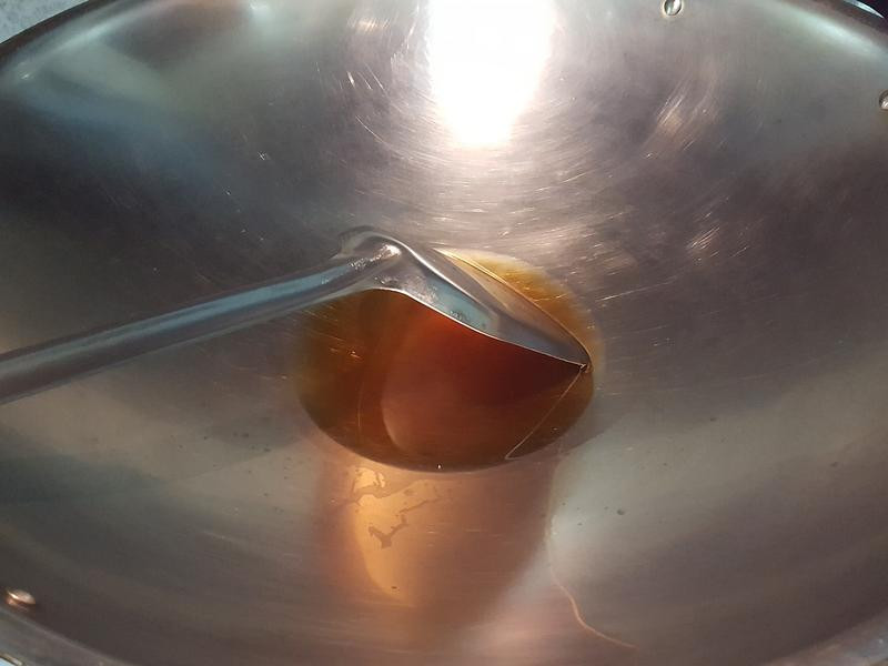 �ͼ����ͼ�������