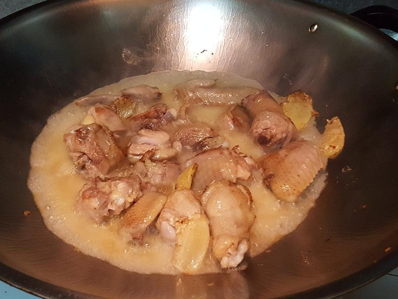 �ͼ����ͼ�������