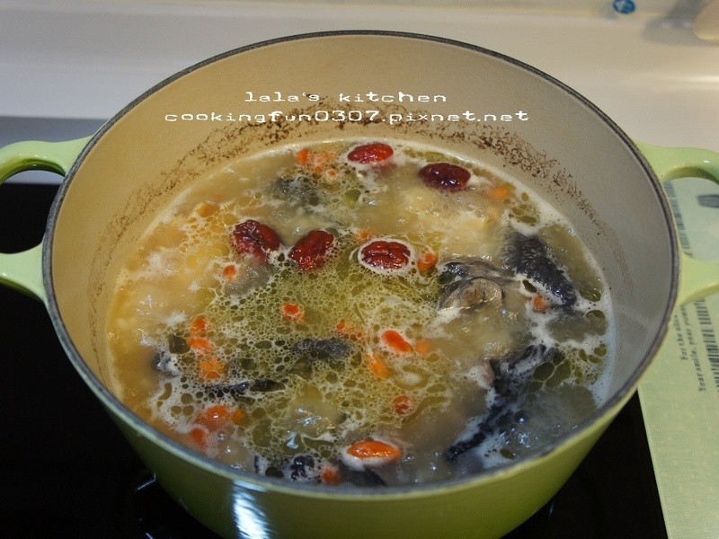 ��ʽ�˲μ���������