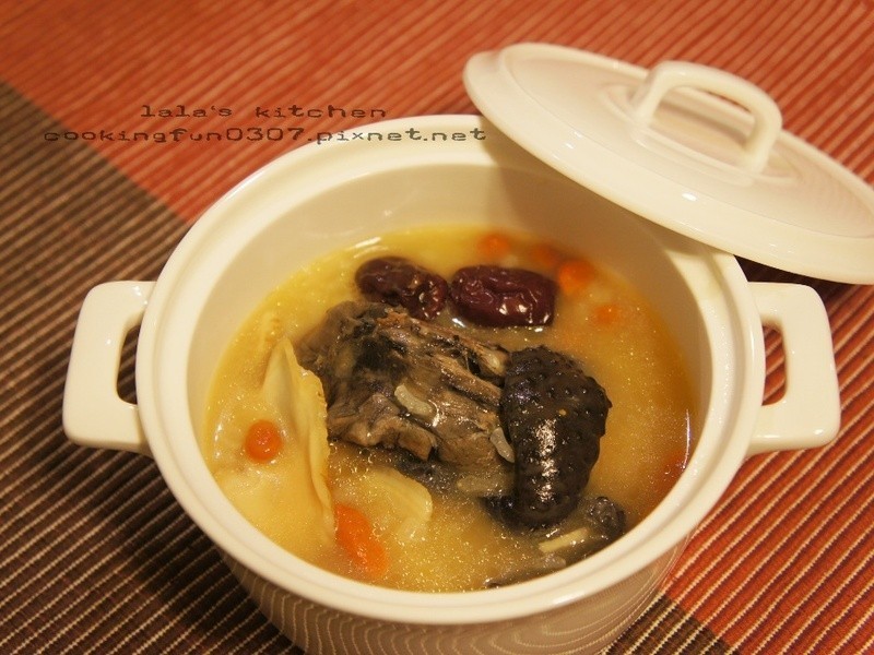 ��ʽ�˲μ���������