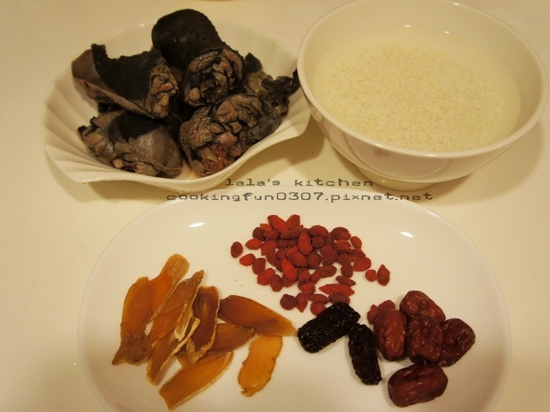 ��ʽ�˲μ���������