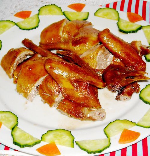 ������������