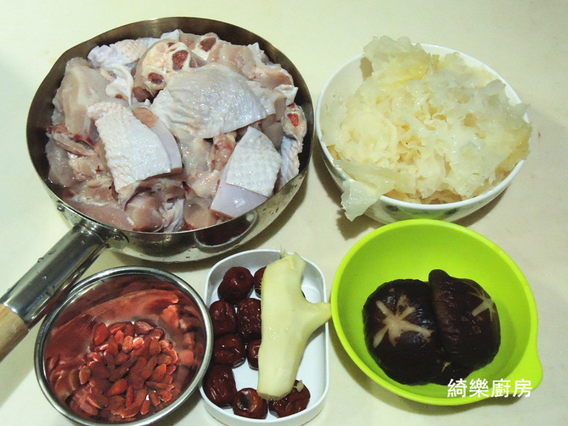 ѩ������������