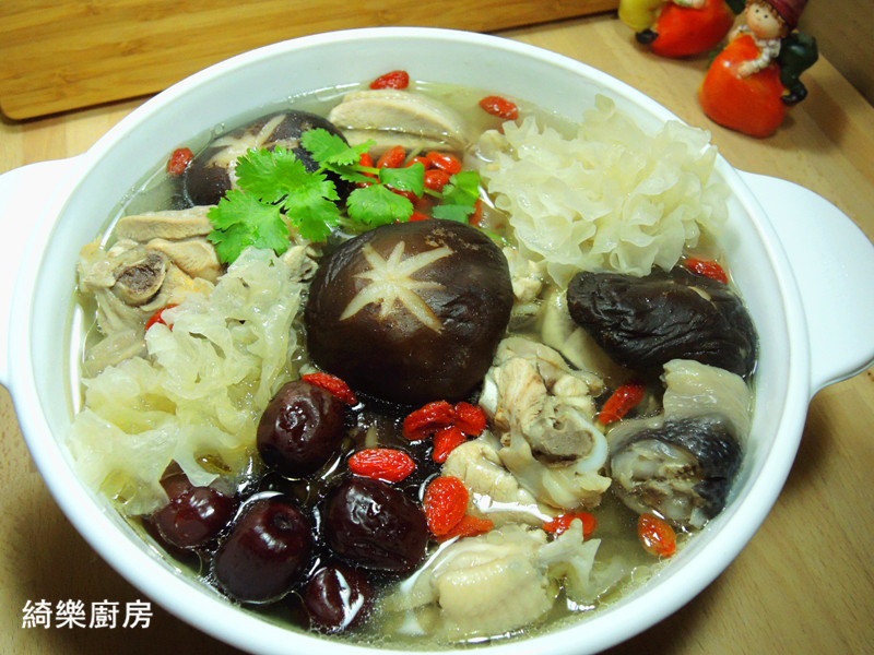 ѩ������������