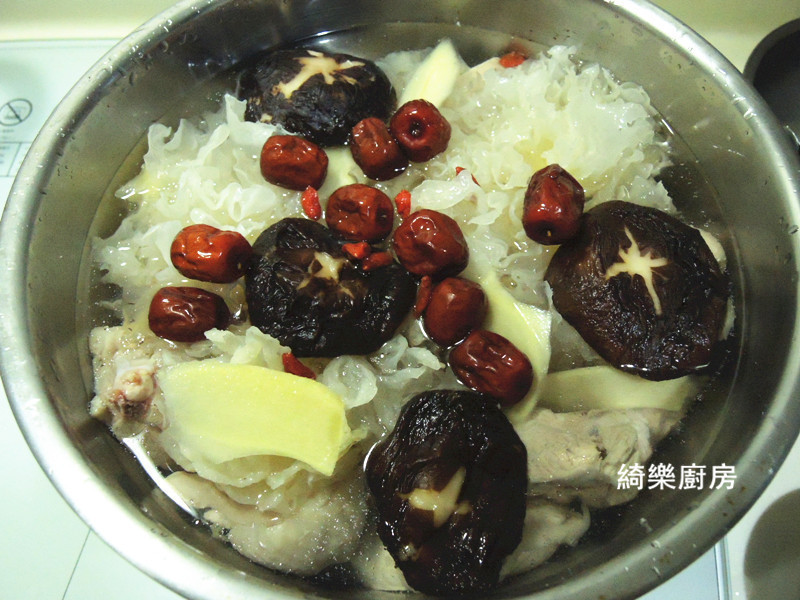 ѩ������������