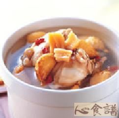 ��ͷ�ɱ��Ｆ��������