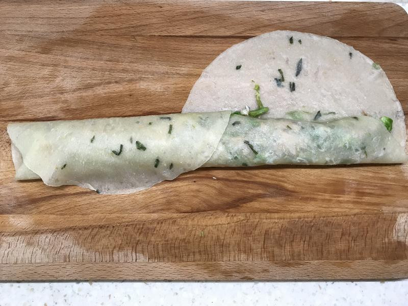 ��������˵������е�����