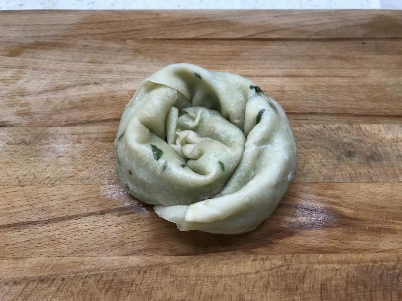 ��������˵������е�����