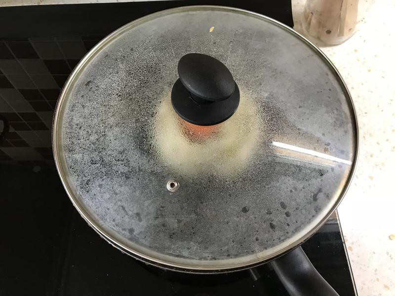 ��������˵������е�����