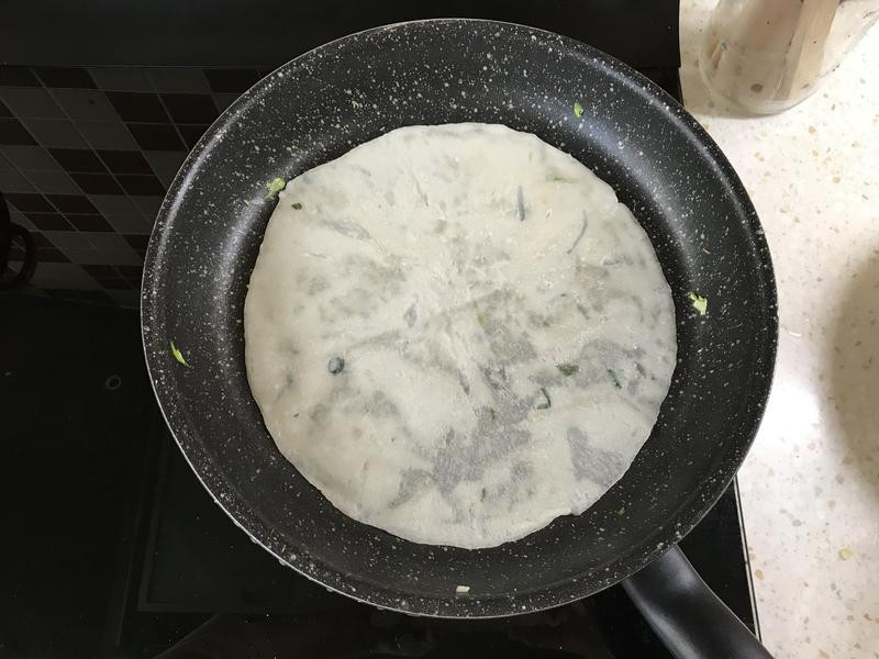 ��������˵������е�����