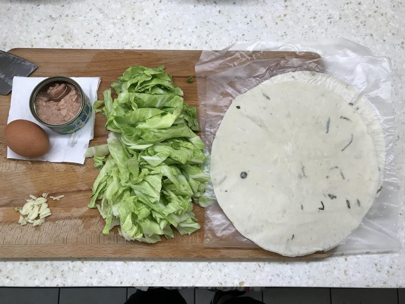 ��������˵������е�����