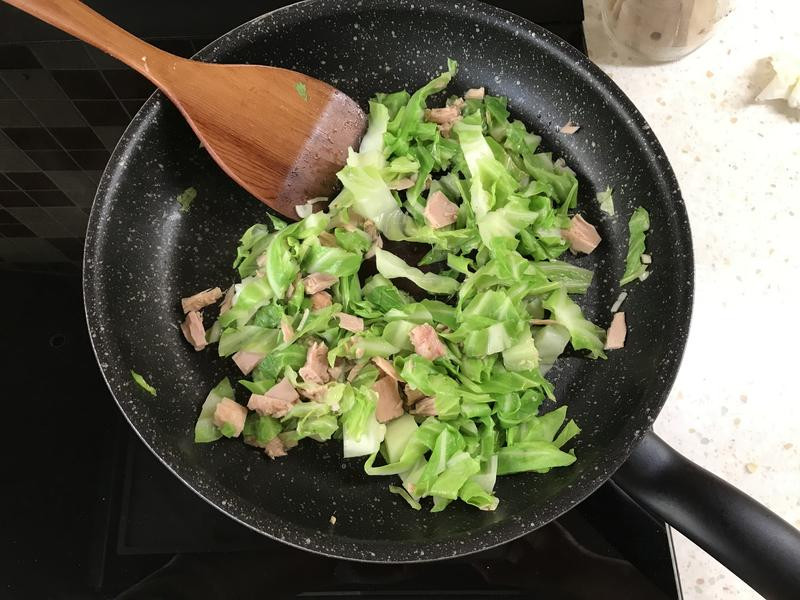 ��������˵������е�����