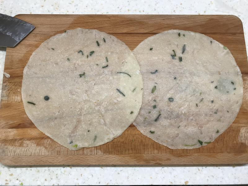 ��������˵������е�����