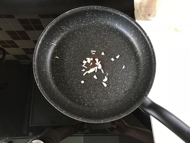 ��������˵������е�����