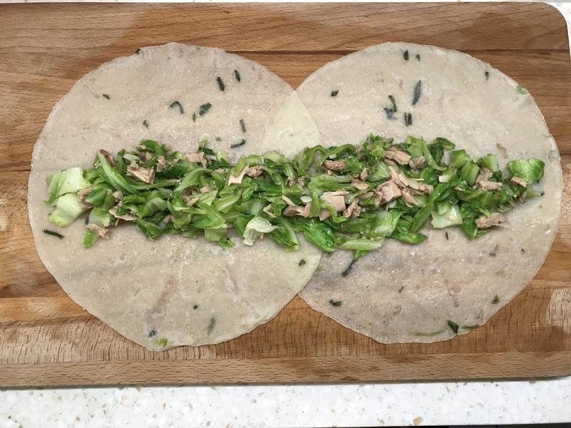 ��������˵������е�����