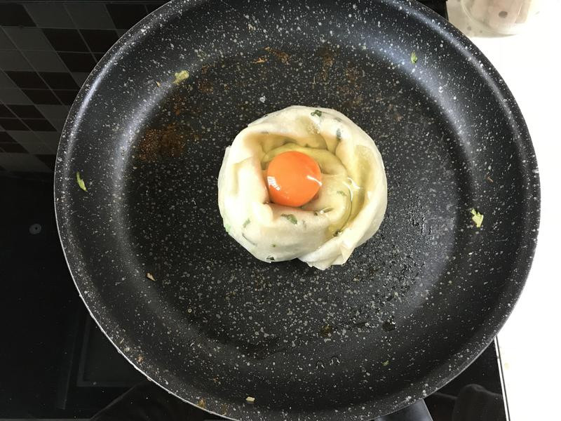 ��������˵������е�����