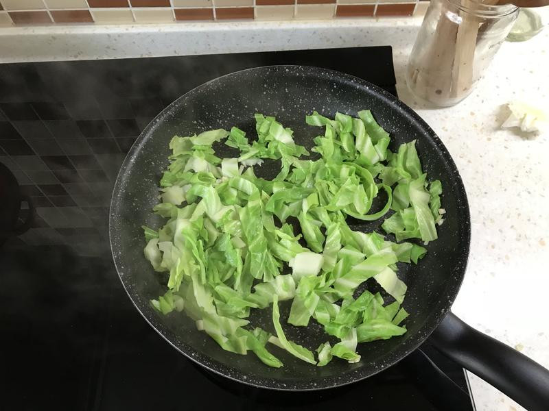 ��������˵������е�����