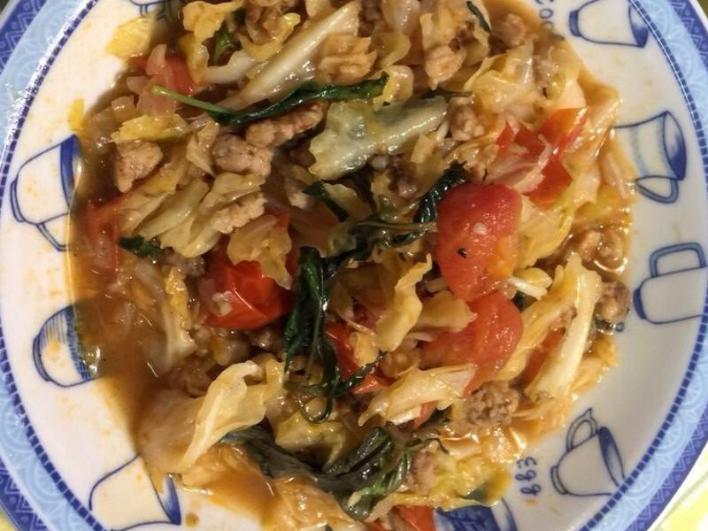 ���Ѹ������������