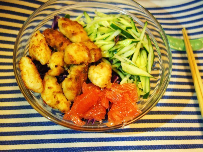 ��/��ʽ ζ�ἦ��ɳ�� @ ������ʳ�õ�����