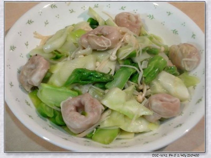 ���޲�����������