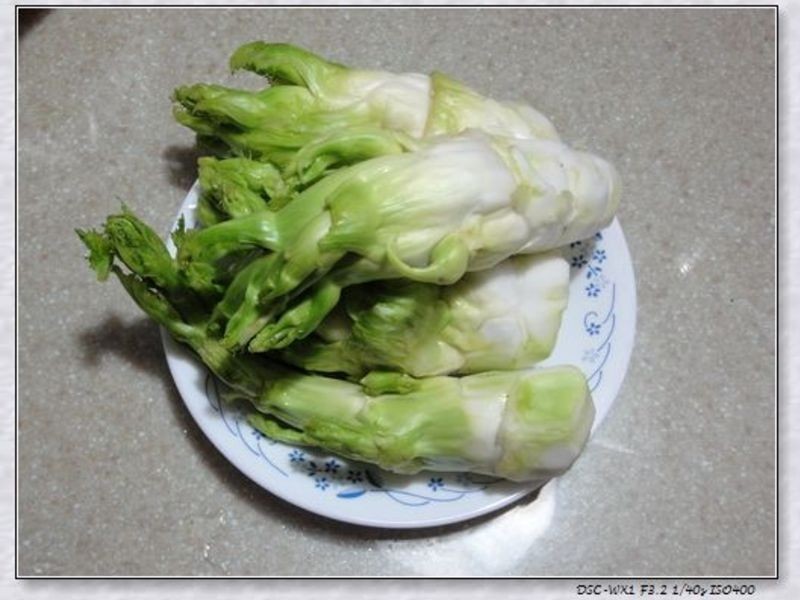 ���޲�����������