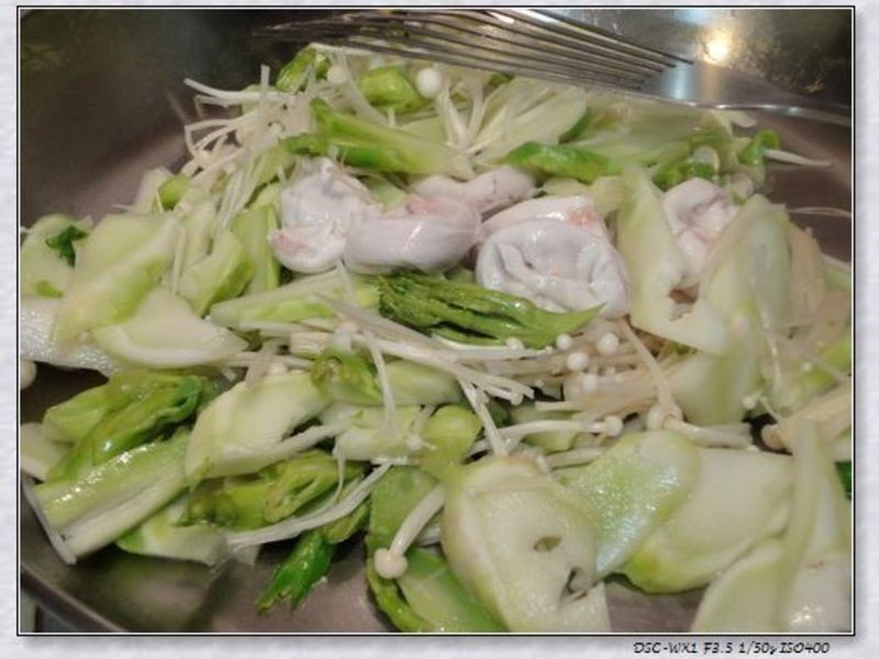 ���޲�����������