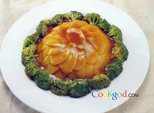 ��ĩ֭��Ƭ������