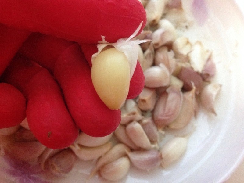 ��ͷ����-���ͷ�������