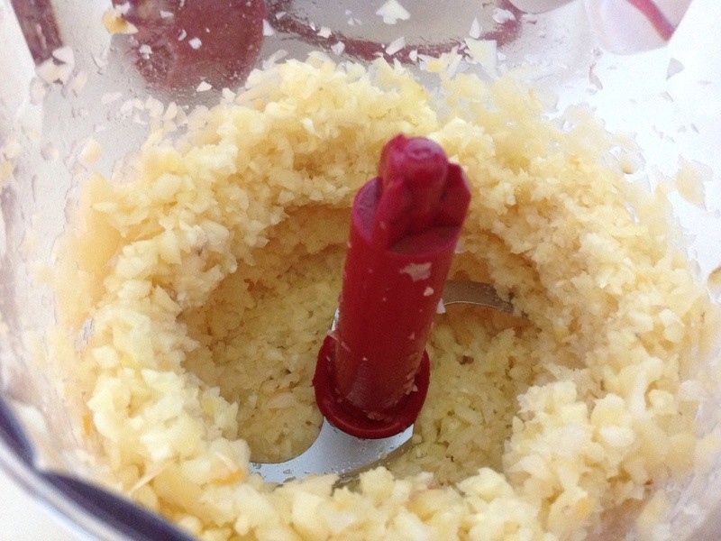 ��ͷ����-���ͷ�������