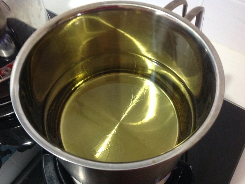 ��ͷ����-���ͷ�������