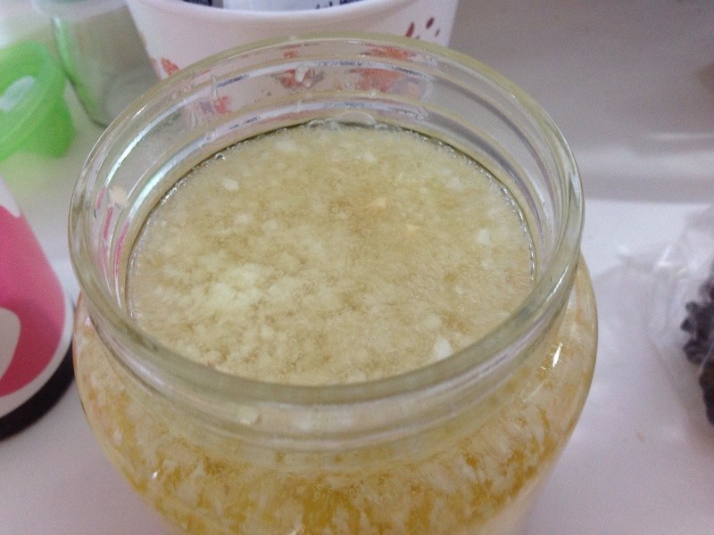 ��ͷ����-���ͷ�������