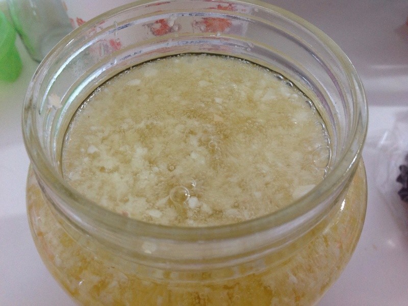 ��ͷ����-���ͷ�������