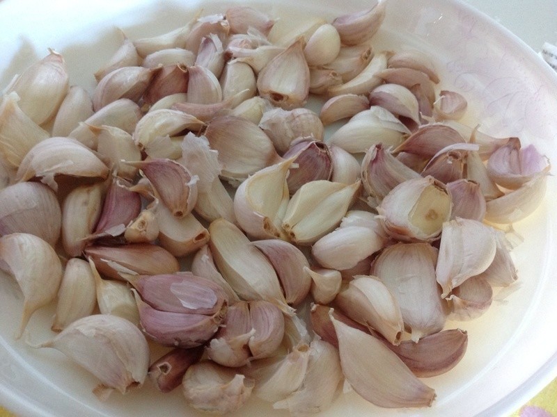 ��ͷ����-���ͷ�������