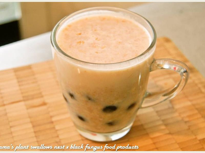 ��ľ��������������Ƭ������